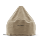 Preview: Gozney Dome XL Gen 2.0 Abdeckhaube kurz